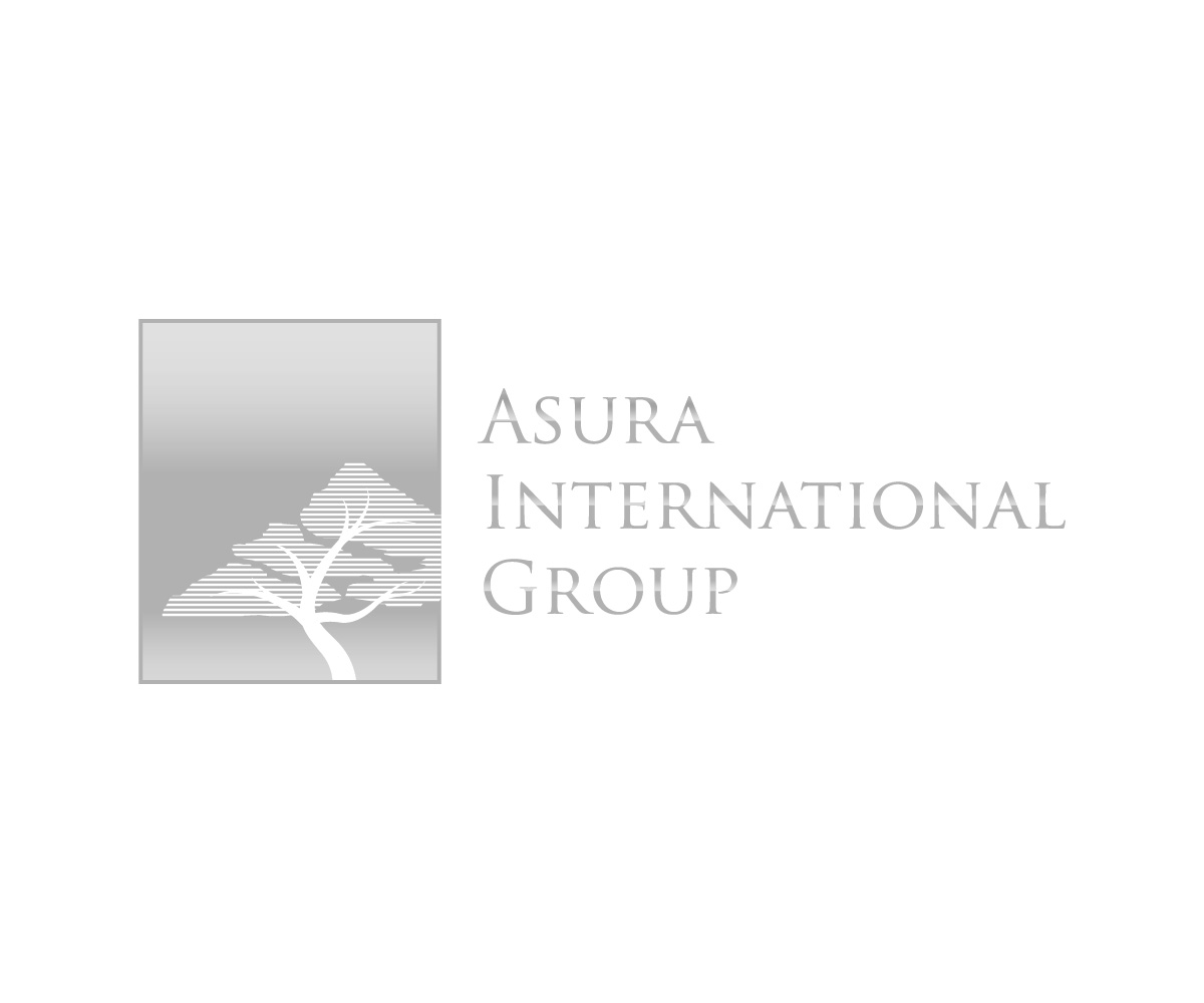 Logo Design by lilia00 for this project | Design #6494473