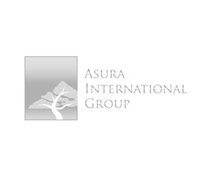 Logo Design by lilia00 for this project | Design: #6502207