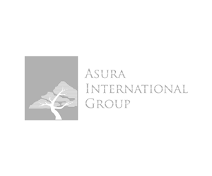 Logo Design by lilia00 for this project | Design: #6536638