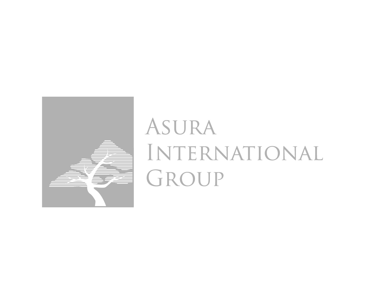 Logo Design by lilia00 for this project | Design #6547192