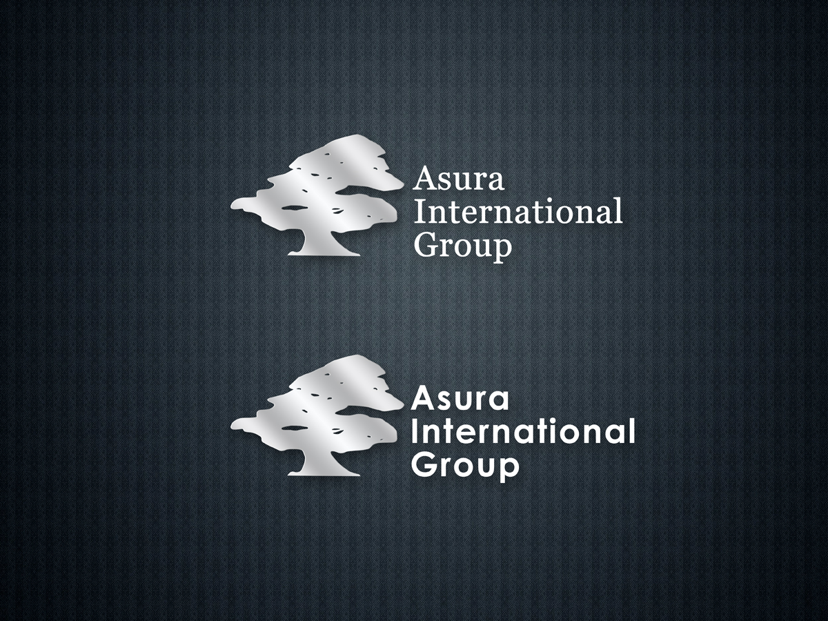 Logo Design by Gfx.26™ for this project | Design #6282801