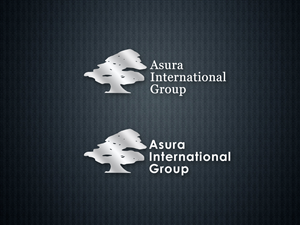 Logo Design by Gfx.26™ for this project | Design: #6282801