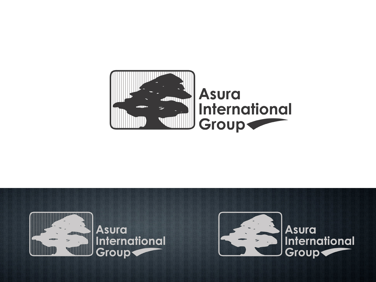 Logo Design by Gfx.26™ for this project | Design #6305032