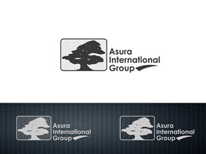 Logo Design by Gfx.26™ for this project | Design: #6305032