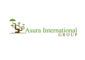 Logo Design by ESolz Technologies