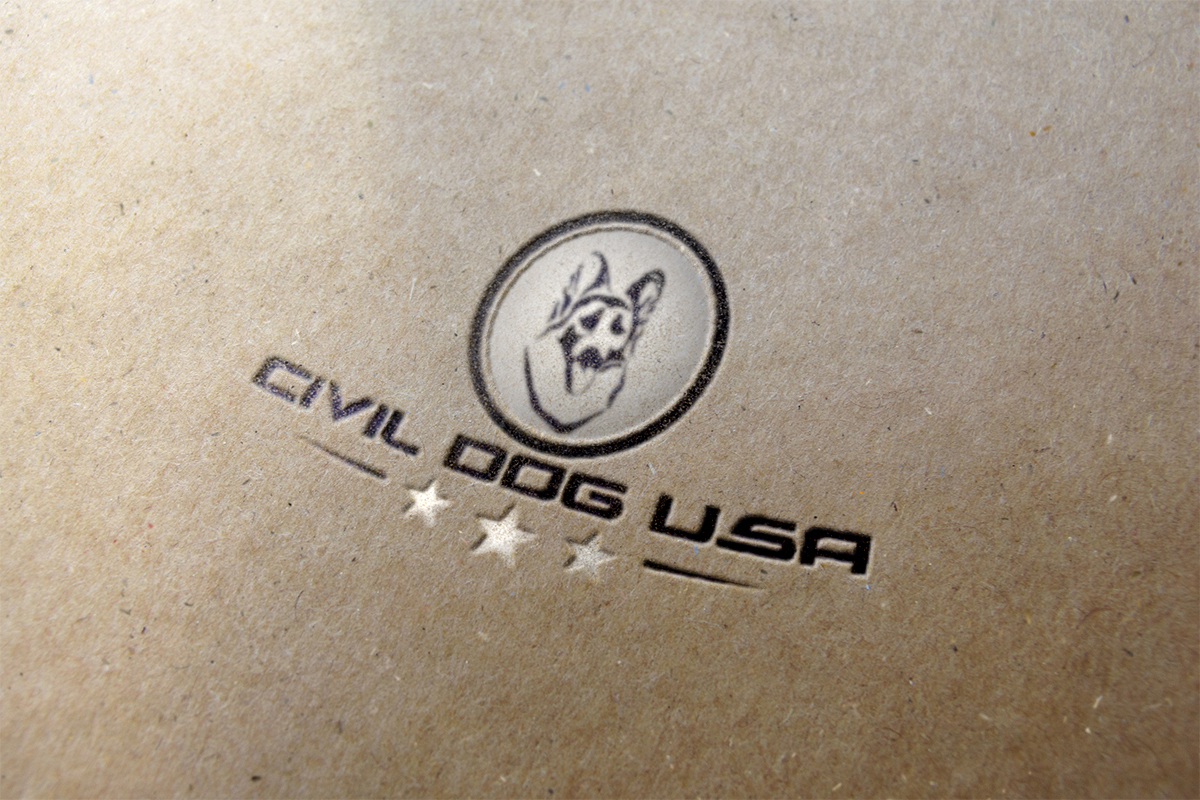 Logo Design by Aaaron for this project | Design #6200291