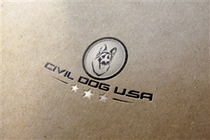 Logo Design by Aaaron for this project | Design: #6200291