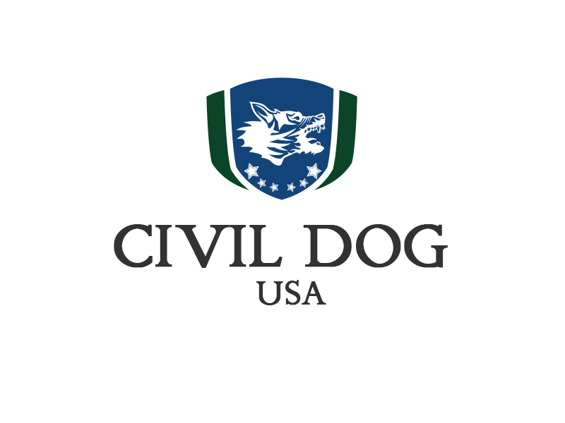 Logo Design by stwebre1a for this project | Design #6191249