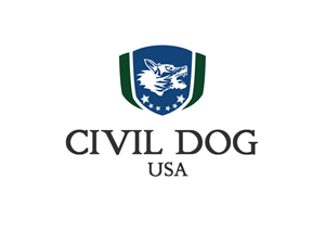 Logo Design by stwebre1a for this project | Design: #6191249