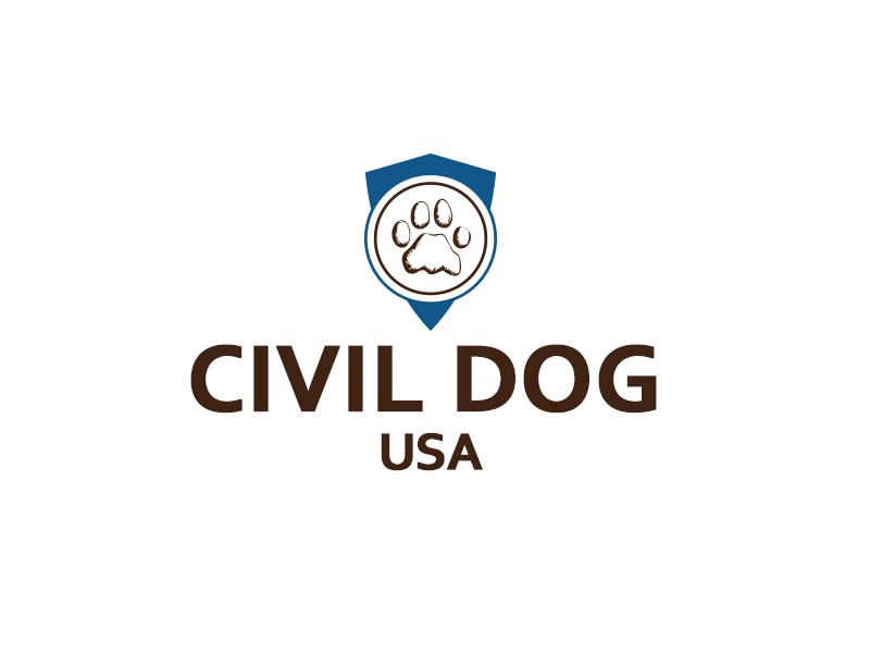 Logo Design by stwebre1a for this project | Design #6204987