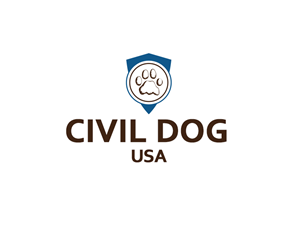 Logo Design by stwebre1a for this project | Design: #6204987