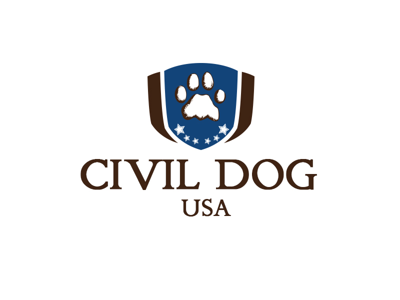 Diseño de Logo por stwebre1a para este proyecto | Diseño #6204989