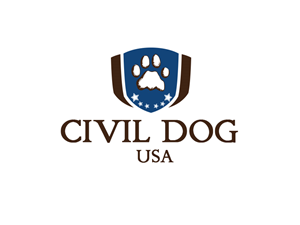 Logo Design by stwebre1a for this project | Design: #6204989