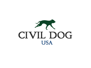 Logo Design by stwebre1a for this project | Design: #6215365