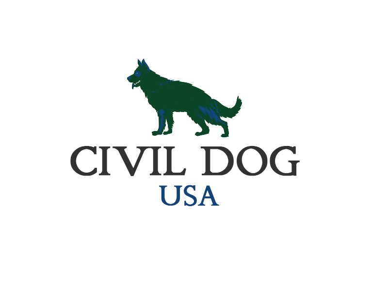 Logo Design by stwebre1a for this project | Design #6225863
