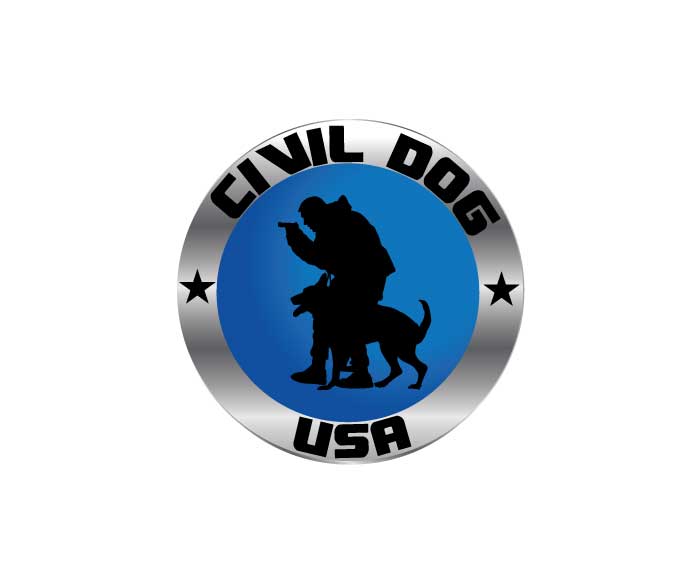 Logo Design by B.Wheeler for this project | Design #6200763