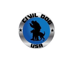 Logo Design by B.Wheeler for this project | Design: #6200763