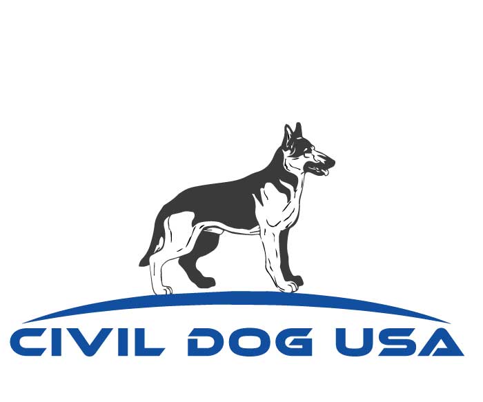 Design de Logo par B.Wheeler pour ce projet | Design #6200847