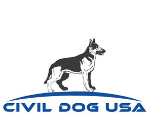 Logo Design by B.Wheeler for this project | Design: #6200847