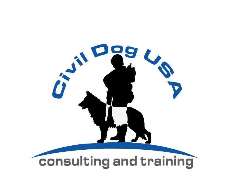 Design de Logo par B.Wheeler pour ce projet | Design #6201014