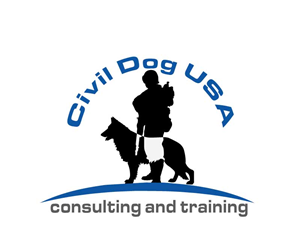 Logo Design by B.Wheeler for this project | Design: #6201014