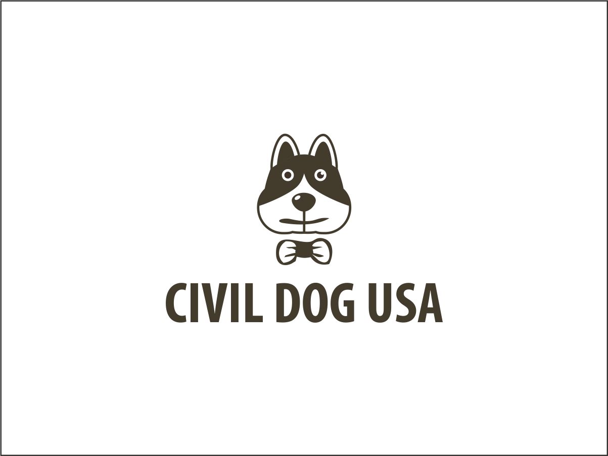 Logo Design by Logogofamily for this project | Design #6187243