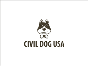 Logo Design by Logogofamily for this project | Design: #6187243