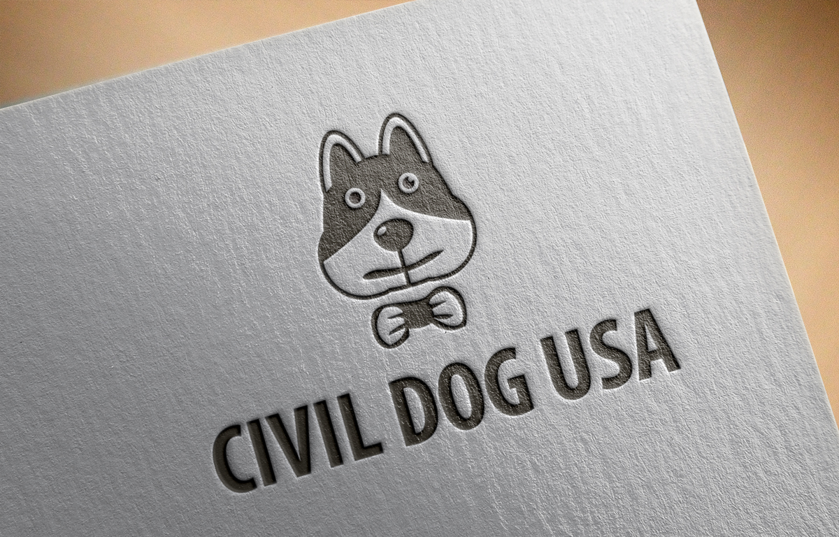 Logo Design by Logogofamily for this project | Design #6187259