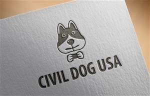 Logo Design by Logogofamily for this project | Design: #6187259