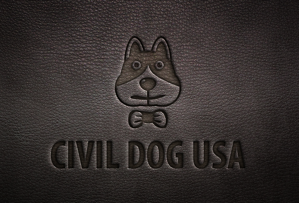 Logo Design by Logogofamily for this project | Design #6187263