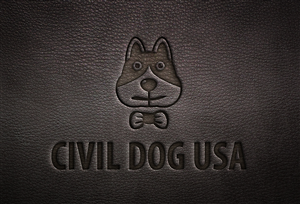 Logo Design by Logogofamily for this project | Design: #6187263