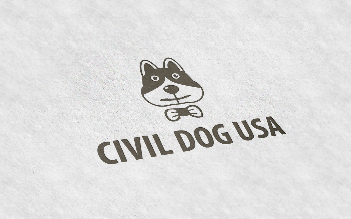 Logo Design by Logogofamily for this project | Design #6187272