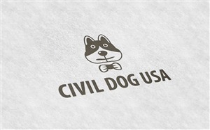 Logo Design by Logogofamily for this project | Design: #6187272