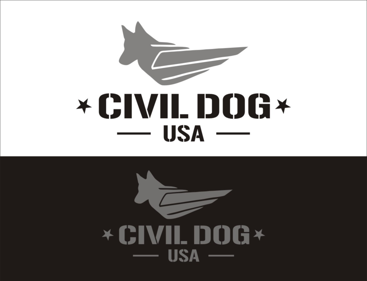 Logo Design by RollingRockInc. for this project | Design #6218329