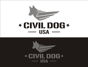 Design de Logo par RollingRockInc. pour ce projet | Design #6218329