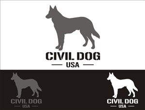 Logo Design by RollingRockInc. for this project | Design: #6229309
