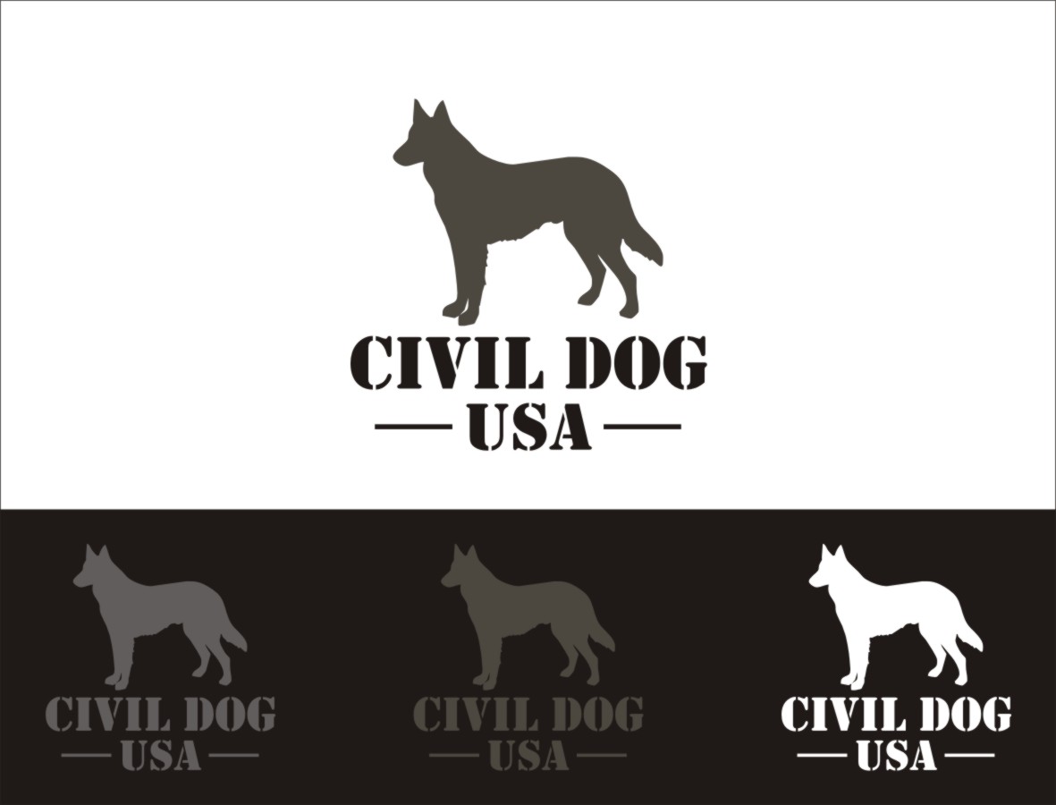 Logo Design by RollingRockInc. for this project | Design #6229376