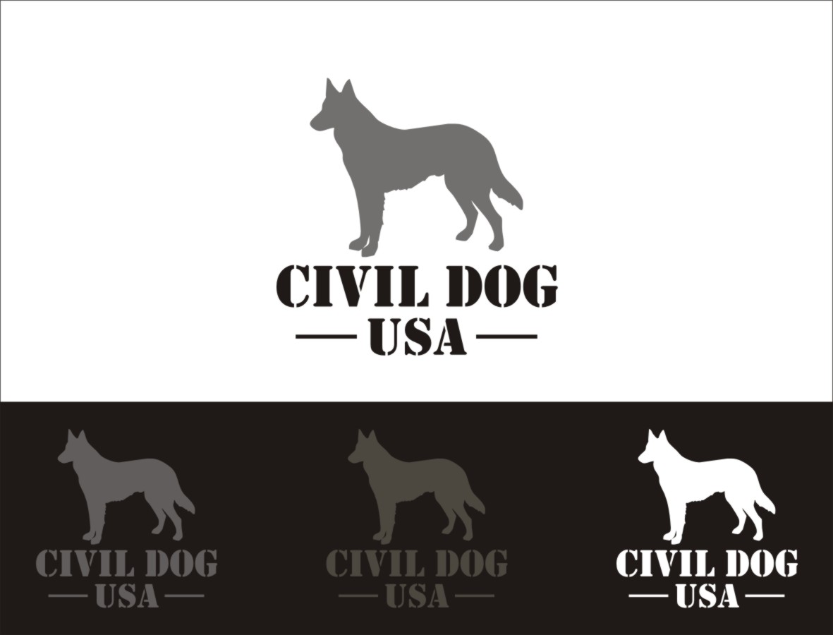 Design de Logo par RollingRockInc. pour ce projet | Design #6229444