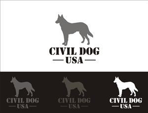 Logo Design by RollingRockInc. for this project | Design: #6229444