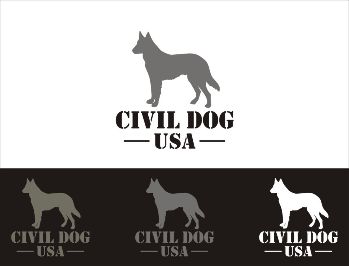 Logo Design by RollingRockInc. for this project | Design #6229583