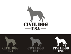 Logo Design by RollingRockInc. for this project | Design: #6229583