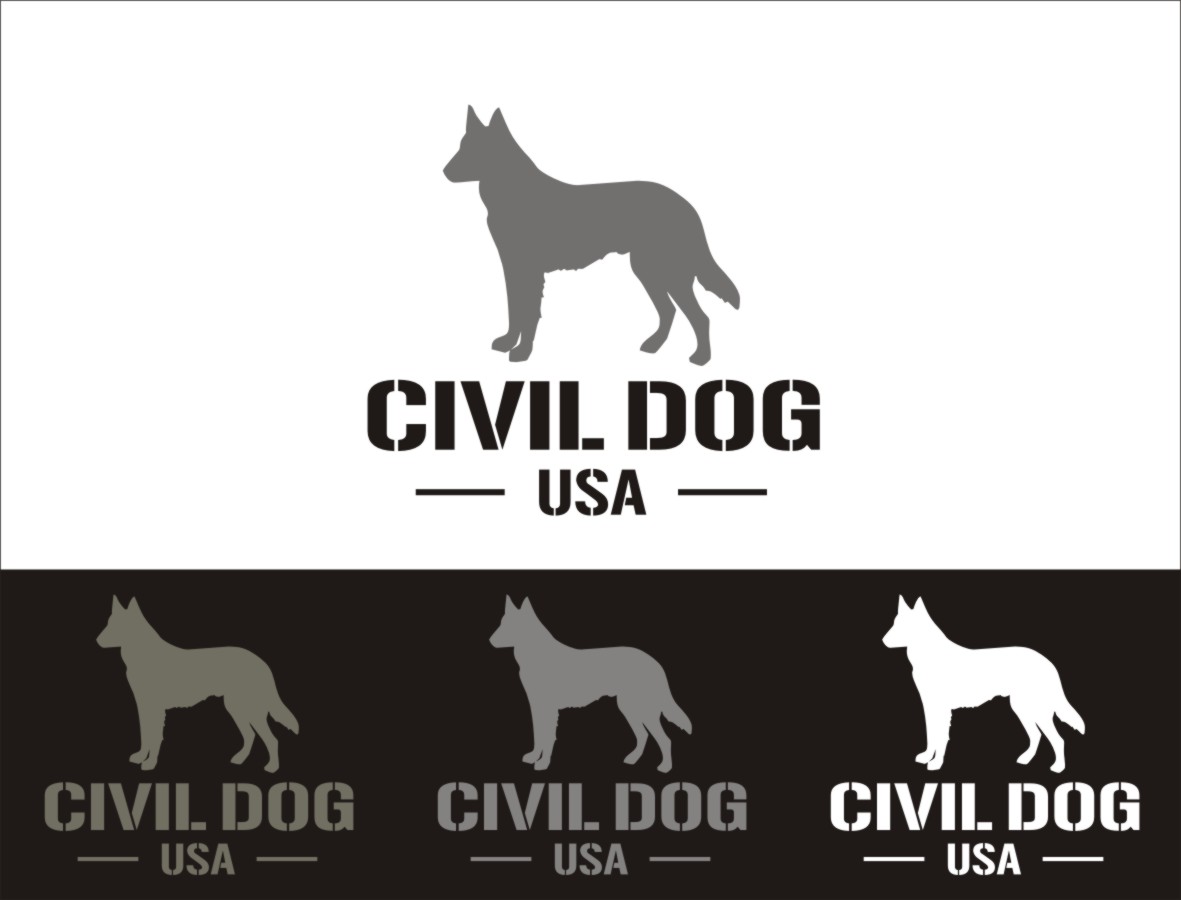 Logo Design by RollingRockInc. for this project | Design #6229818