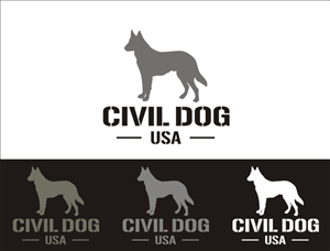 Logo Design by RollingRockInc. for this project | Design: #6229818