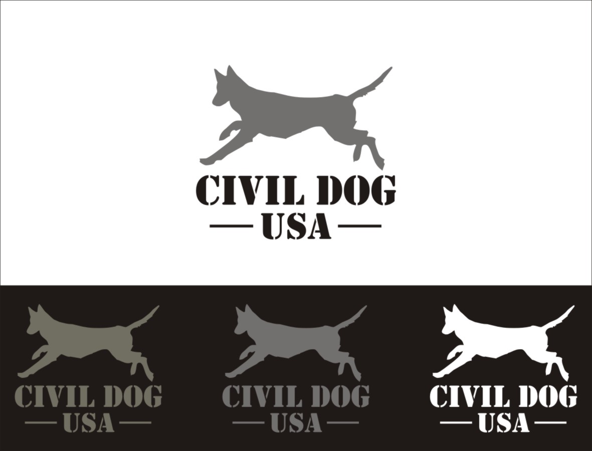 Logo Design by RollingRockInc. for this project | Design #6230155