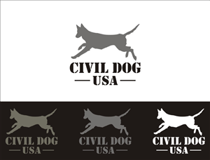 Logo Design by RollingRockInc. for this project | Design: #6230155
