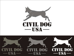 Logo Design by RollingRockInc. for this project | Design: #6230339