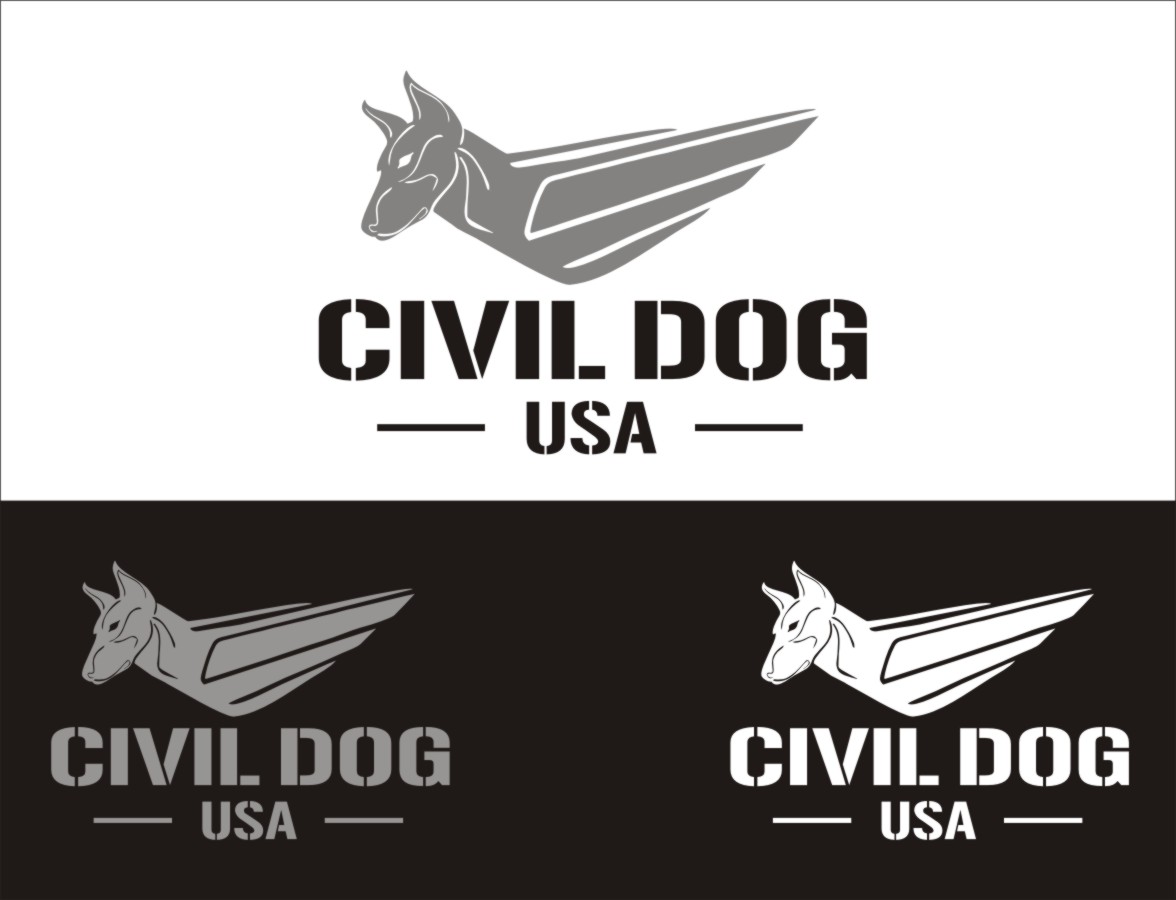 Logo Design by RollingRockInc. for this project | Design #6233862