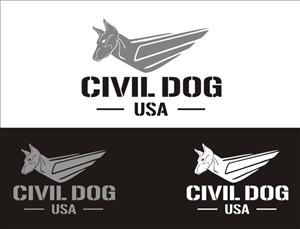 Logo Design by RollingRockInc. for this project | Design: #6233862