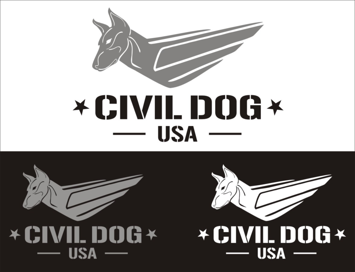 Logo Design by RollingRockInc. for this project | Design #6233948