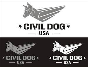 Logo Design by RollingRockInc. for this project | Design: #6233948